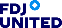 FDJ United