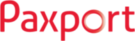 Paxport