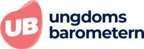 Ungdomsbarometern
